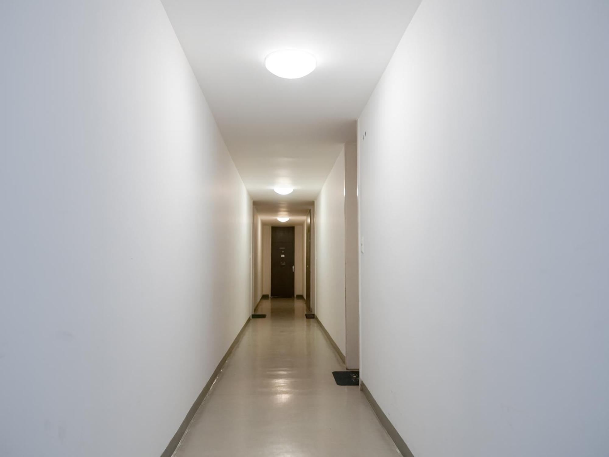 Spacious Apartments With View & Free Parking Wiener Neustadt Dış mekan fotoğraf