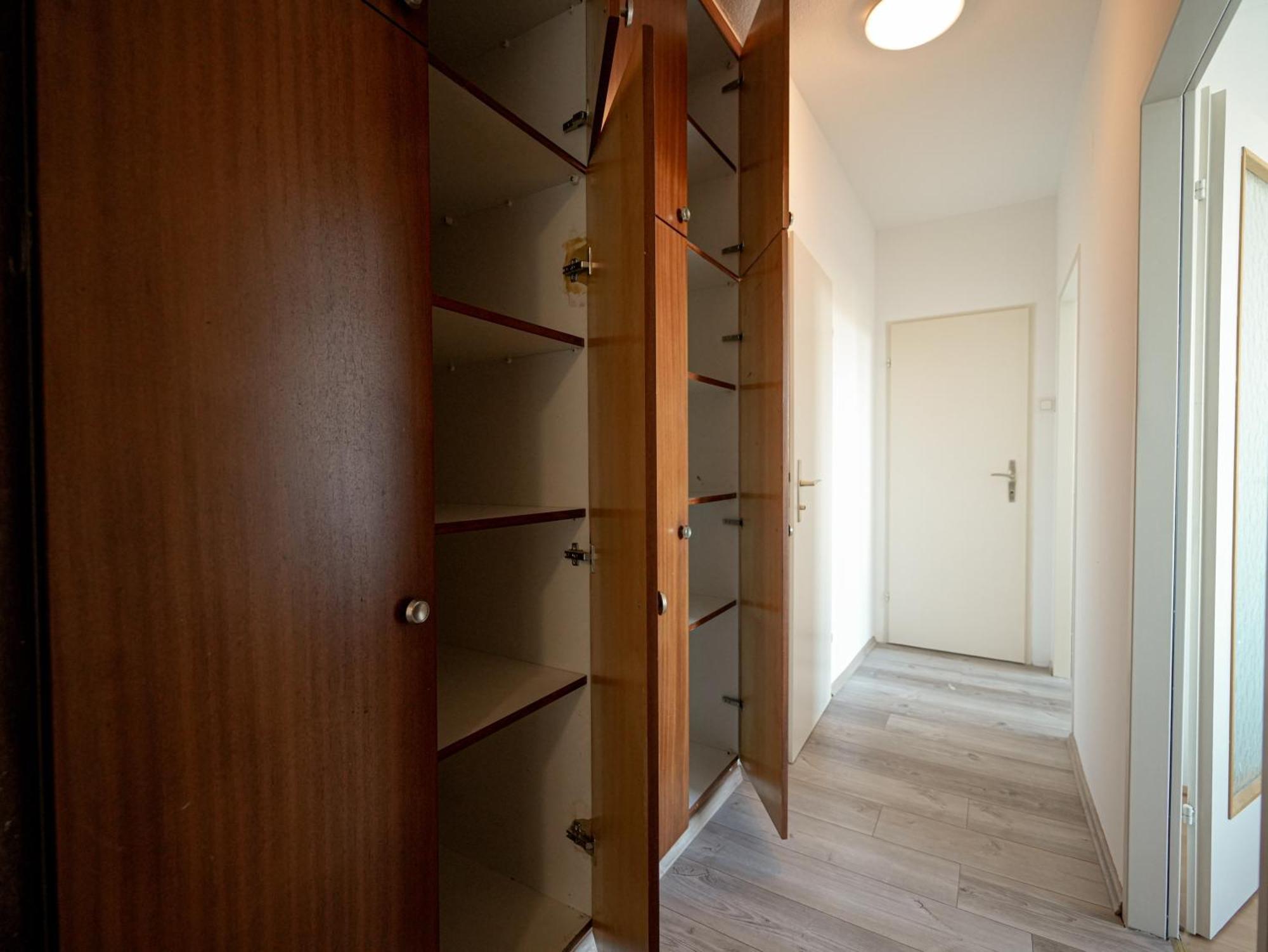 Spacious Apartments With View & Free Parking Wiener Neustadt Dış mekan fotoğraf